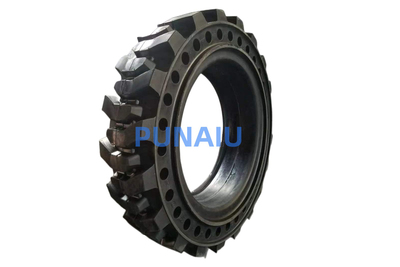 825-20实心轮胎