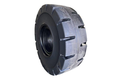 21.00-25实心轮胎