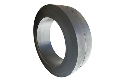 18x8x12 1/8压配式轮胎