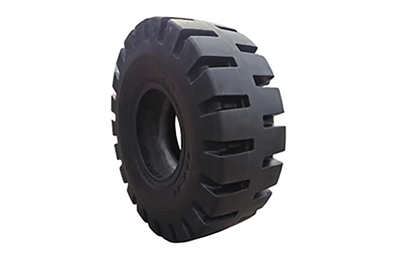 50装载机23.5-25L5半实心轮胎