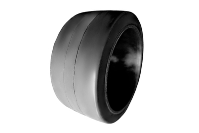 22x10x16实心轮胎