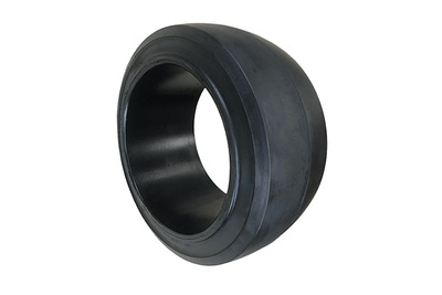 16x6x10 1/2实心胎