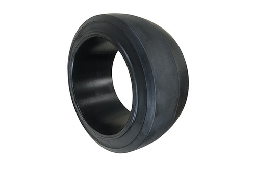 16x6x10 1/2实心胎