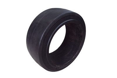 12x4 1/2x8压配式实心轮胎