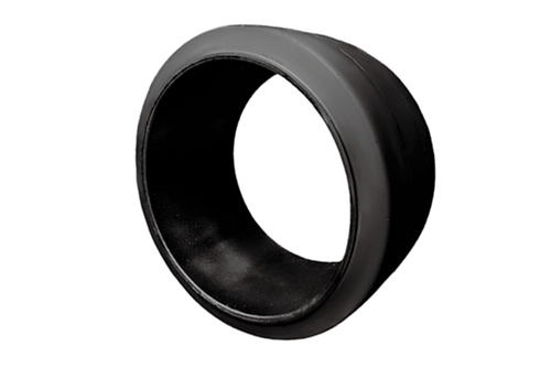 36x10x30实心轮胎