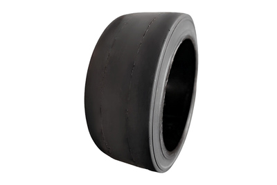 20x8x15实心轮胎