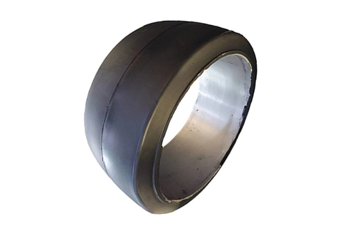 36x14x30实心轮胎