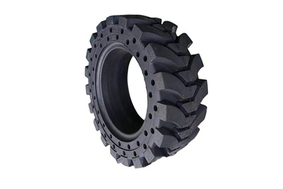 滑移装载机轮胎