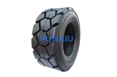 滑移装载机10-16.5真空轮胎
