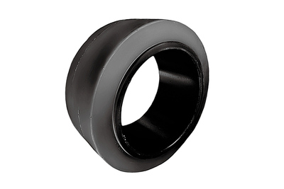 16 1/4x8x11 1/4压配胎