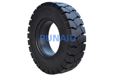 9.00-20实心轮胎