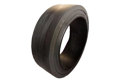 18x9x12 1/8平板拖车轮胎