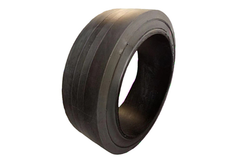 18x9x12 1/8平板拖车轮胎