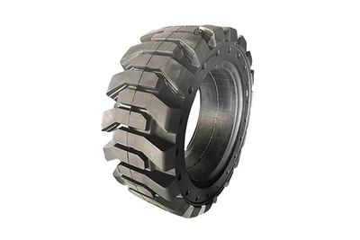 385/65-24实心轮胎