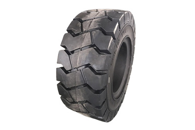 355/50-20实心轮胎